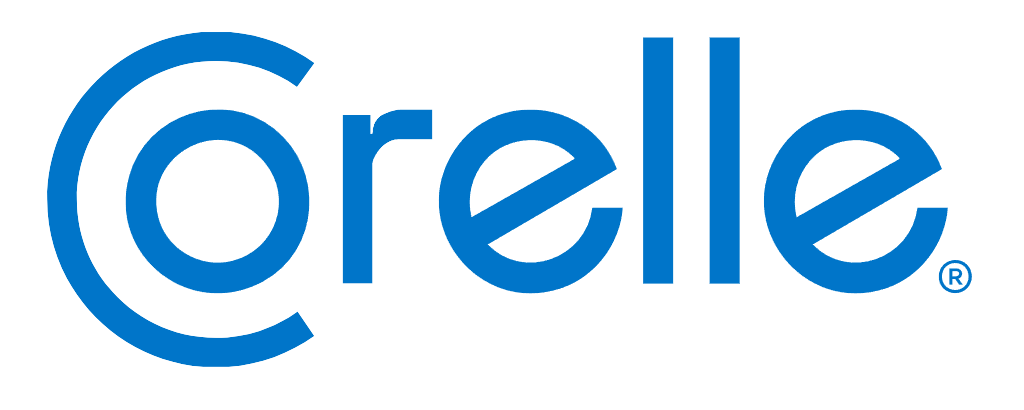 corelledinner Logo