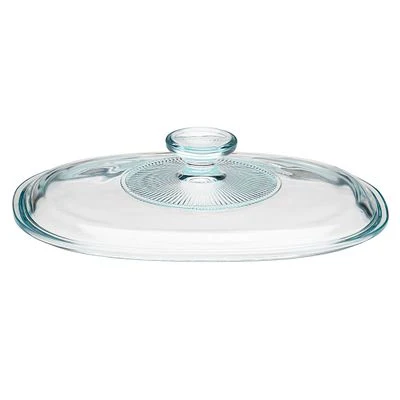 Cookware & Bakeware