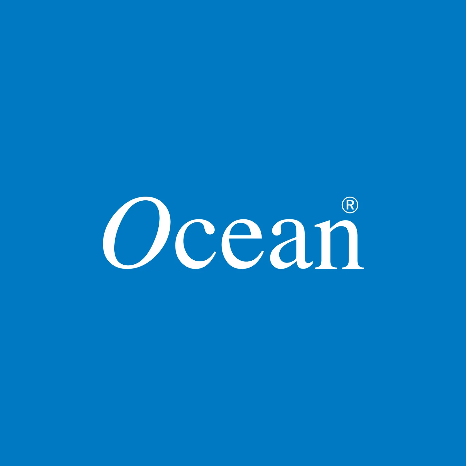 Ocean Glassware Ocean Glass Traze FTR Rocks Glasses (4-Pieces), 12-ounce, Dishwasher Safe - Image 7