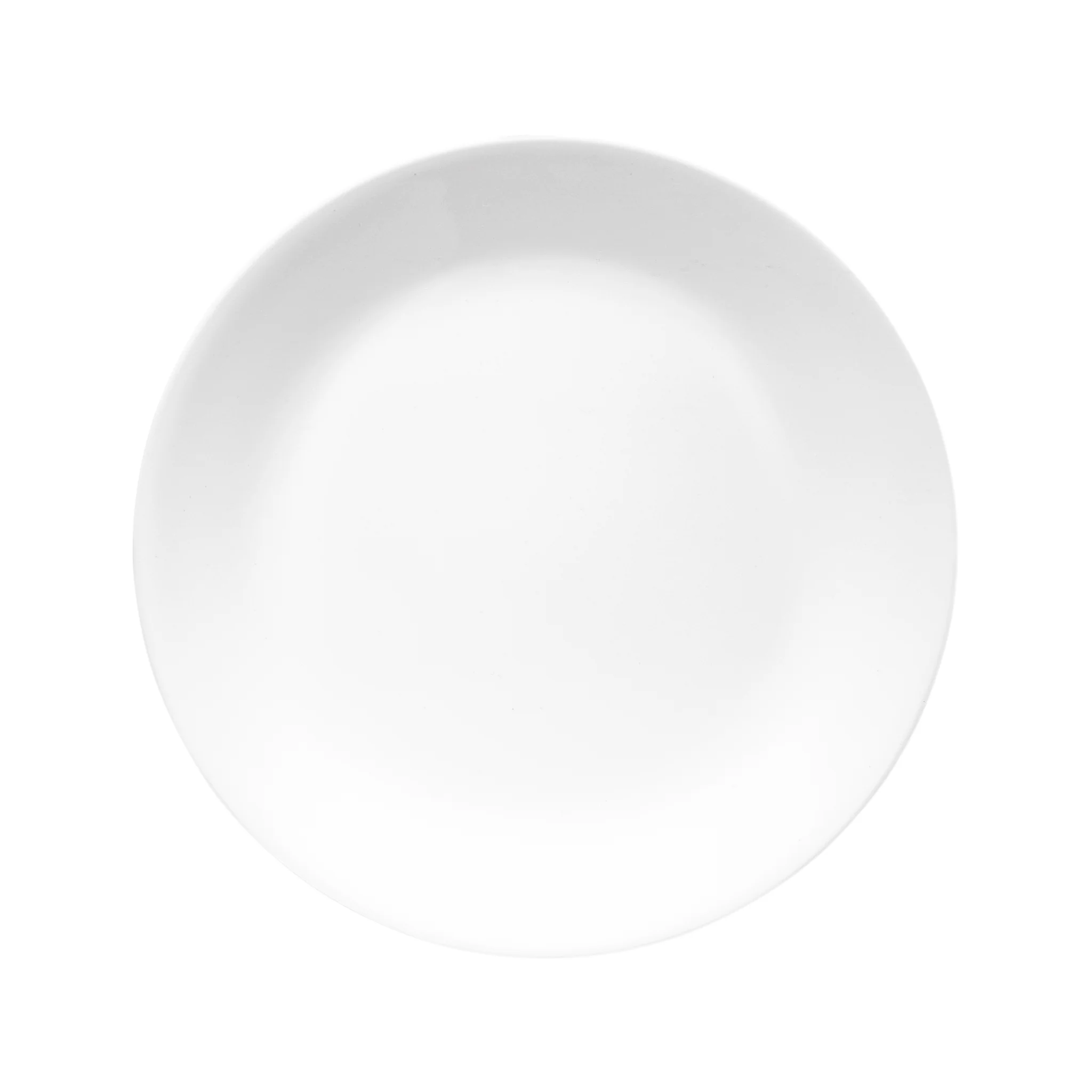 Plates