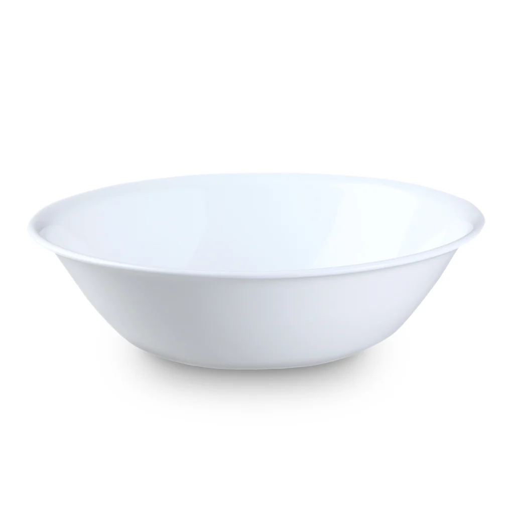 Bowls