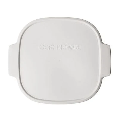 Serveware & Accessories